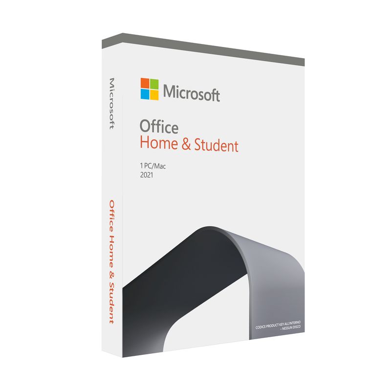 Microsoft-Office-2021-Home-and-Student-Office-suite-Full-1-licenza-e-ITA