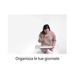 Microsoft-Office-2021-Home-and-Student-Office-suite-Full-1-licenza-e-ITA