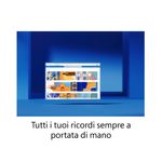 Microsoft-Office-2021-Home-and-Student-Office-suite-Full-1-licenza-e-ITA