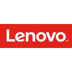 Lenovo ThinkSystem SR645 server 0 GB Rack (1U) AMD EPYC 7203 2,8 GHz 32 GB DDR4-SDRAM 1100 W