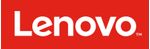 Lenovo-ThinkSystem-SR645-server-0-GB-Rack--1U--AMD-EPYC-7203-28-GHz-32-GB-DDR4-SDRAM-1100-W