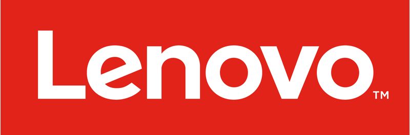 Lenovo-ThinkSystem-SR645-server-0-GB-Rack--1U--AMD-EPYC-7203-28-GHz-32-GB-DDR4-SDRAM-1100-W