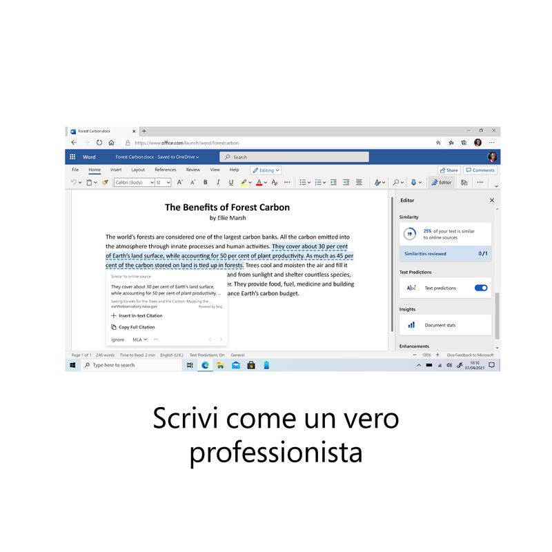 Microsoft-Office-2021-Home-and-Student-Office-suite-Full-1-licenza-e-ITA