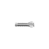 img-c72a376d-3715-4bfc-be31-883a9ba422be.png