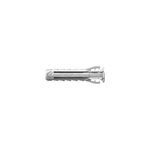 img-c72a376d-3715-4bfc-be31-883a9ba422be.png