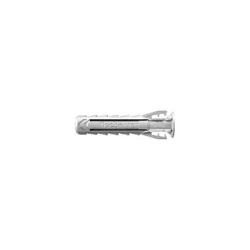 img-c72a376d-3715-4bfc-be31-883a9ba422be.png