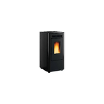 img-2f1a0cbe-6866-4d47-8cee-bc72f5128c5f.png
