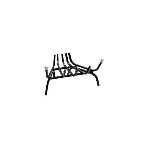 img-11f3cbc5-44f3-47a6-b70a-bfdd238b553c.png
