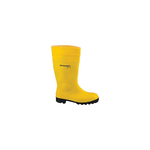img-f98e0dad-f218-4752-903f-312d5ae150da.png