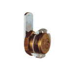 img-6884697d-4edd-40bb-906a-b1b7ac376be4.png