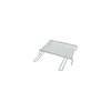 img-26d88609-a565-4269-bc23-1876c30ad467.png