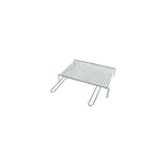 img-26d88609-a565-4269-bc23-1876c30ad467.png