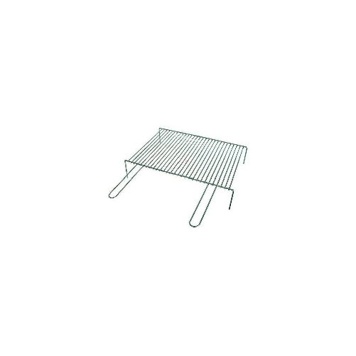 img-26d88609-a565-4269-bc23-1876c30ad467.png