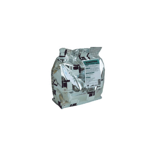 img-440ab5da-fba9-42ab-921f-b04dc23e35b7.png