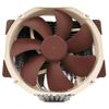 NOTETUA-NH-D15-SE-AM4-CPU-Dissipatore-140mm-2-Vel-Max.1500-giri---min---6-tubi-di-calore