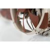 NOTETUA-NH-D15-SE-AM4-CPU-Dissipatore-140mm-2-Vel-Max.1500-giri---min---6-tubi-di-calore