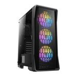 Antec-nx360-Midi-Tower-Nero