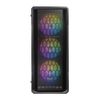 Antec-nx360-Midi-Tower-Nero