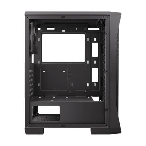 Antec-nx360-Midi-Tower-Nero