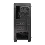 Antec-nx360-Midi-Tower-Nero