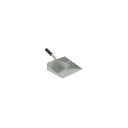 img-f198be0a-ce1d-4b63-b7f8-fd794c93e3f1.png