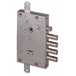 img-eda9056a-fff5-4257-9c9e-286e88a42495.png