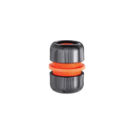 img-c2ec0b56-14fc-4fec-8181-d93494aa516e.png