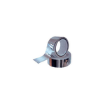 img-60ad5d5d-bf07-4d8c-afb0-f1185d644835.png