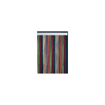 img-b0b51cfd-4e1c-4bee-858b-14a123f29fc2.png