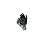 img-a7ed0ab8-9195-4a6c-91b7-94a8e744e033.png