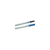 img-e8def337-14d6-4106-a8a8-fc64207f1399.png