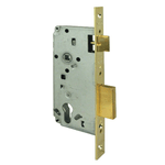 img-9bb3f360-9185-48cb-af01-b3e35d9d3d6c.png
