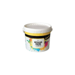 img-005f5f27-3e6b-4883-b54f-4b857a1cf897.png