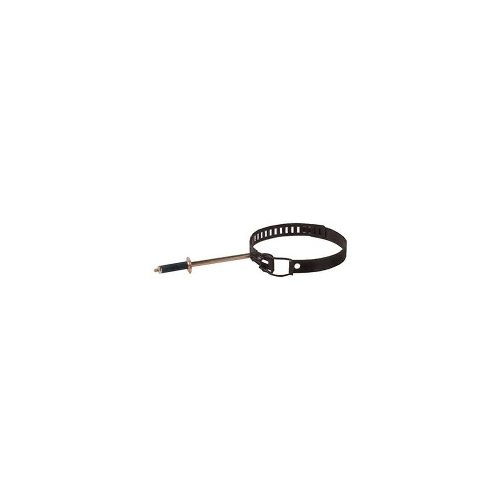 img-9cd5c1a0-3a34-414f-98af-c364f90a050c.png
