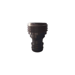 img-86983a87-5f2c-4848-984c-017ce258fbab.png