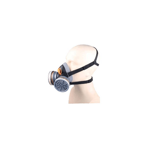 img-c0474130-f367-4003-a45a-b089131bd840.png
