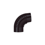 img-f3980345-b69e-4f62-9d68-37ec9a0aa383.png