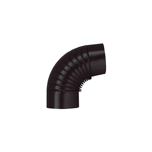 img-f3980345-b69e-4f62-9d68-37ec9a0aa383.png
