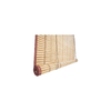 img-6c13821d-b661-438b-9938-d82a9d27ffd5.png