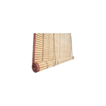 img-6c13821d-b661-438b-9938-d82a9d27ffd5.png