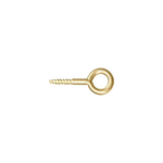 img-e8b4f5a2-8378-4820-9b86-4cb091ca1b21.png