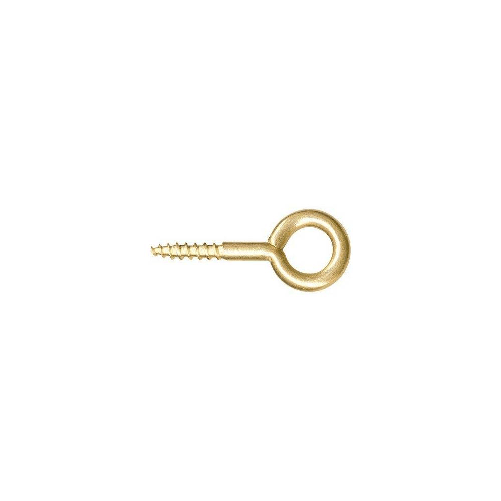 img-e8b4f5a2-8378-4820-9b86-4cb091ca1b21.png