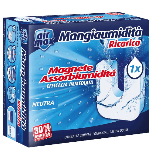 img-4a391ae0-ab95-4e50-8cc1-7d4ad560900e.png