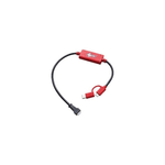 img-9fc7e8ec-18c6-4bed-bc3c-964a679056e2.png