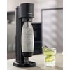 SodaStream-Gaia-Nero