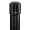 SodaStream-Gaia-Nero