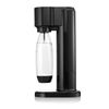 SodaStream-Gaia-Nero