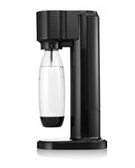 SodaStream-Gaia-Nero