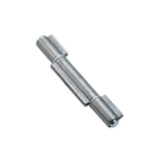 img-8ba7b333-1a05-4fdb-b387-c306911f74ef.png