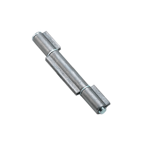 img-8ba7b333-1a05-4fdb-b387-c306911f74ef.png